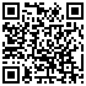 qrcode für SOPHOS TECHNOLOGY MDRCEU12AJRCAA