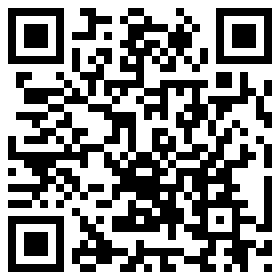 qrcode für SOPHOS TECHNOLOGY MDRS0S12BCRCAA