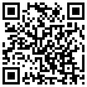 qrcode für SOPHOS TECHNOLOGY MDRS0S12BGNGAA