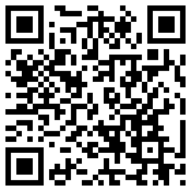 qrcode für SOPHOS TECHNOLOGY MDRCSS12BARGAA