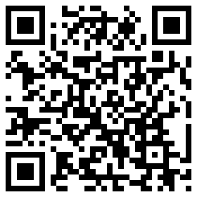 qrcode für SOPHOS TECHNOLOGY MDRCSS12BBREAA
