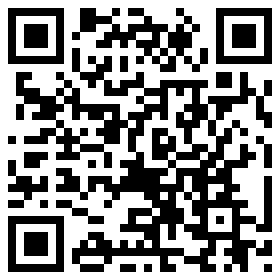 qrcode für SOPHOS TECHNOLOGY MDRCSS12BINEAA
