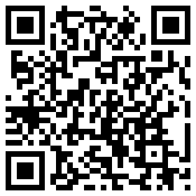 qrcode für SOPHOS TECHNOLOGY MDRE0U24AFNGAA