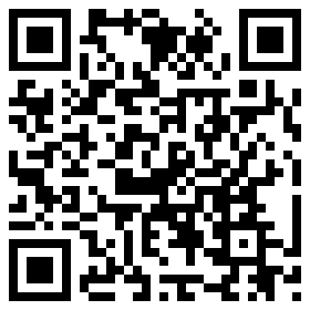 qrcode für SOPHOS TECHNOLOGY MDRE0U24AFRGAA