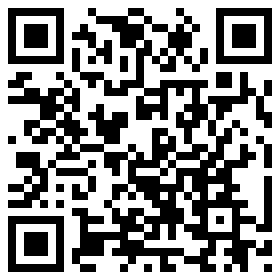 qrcode für SOPHOS TECHNOLOGY MDRE0U12AENEAA