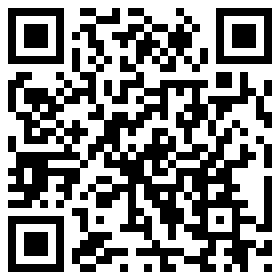qrcode für SOPHOS TECHNOLOGY MDRS0S12BBRGAA