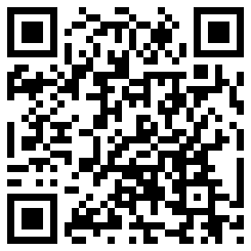 qrcode für SOPHOS TECHNOLOGY MDRS0S12BHNCAA
