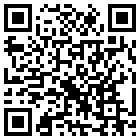 qrcode für SOPHOS TECHNOLOGY MDRCSS12BDNEAA