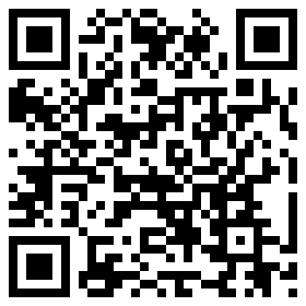 qrcode für SOPHOS TECHNOLOGY MDRCSS12BHNCAA