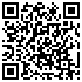 qrcode für SOPHOS TECHNOLOGY MDRCSS12BHREAA