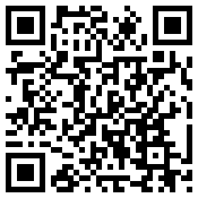 qrcode für SOPHOS TECHNOLOGY MDRCSS12BINGAA
