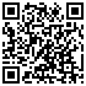 qrcode für SOPHOS TECHNOLOGY MDRCSS12BZRCAA