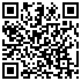 qrcode für SOPHOS TECHNOLOGY MDRCSS12BZNGAA