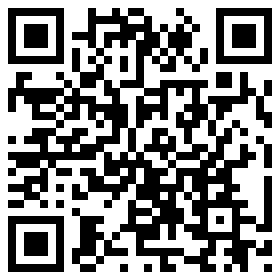 qrcode für SOPHOS TECHNOLOGY MDRE0U24AAREAA
