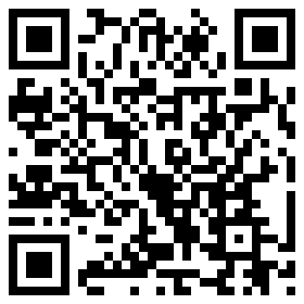 qrcode für SOPHOS TECHNOLOGY MDRE0U24AEREAA