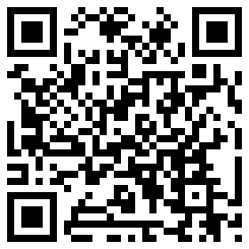 qrcode für SOPHOS TECHNOLOGY MDRE0U24AHNEAA