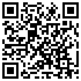 qrcode für SOPHOS TECHNOLOGY MDRE0U24AINEAA