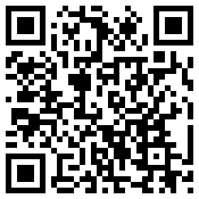 qrcode für SOPHOS TECHNOLOGY MDRE0U12AGNGAA
