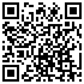qrcode für SOPHOS TECHNOLOGY MDRE0U12AKRGAA