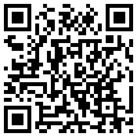 qrcode für SOPHOS TECHNOLOGY MDRE0U12ADRCAA