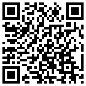 qrcode für SOPHOS TECHNOLOGY MDRE0U12AINCAA