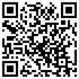 qrcode für SOPHOS TECHNOLOGY MDRE0U12AJNCAA