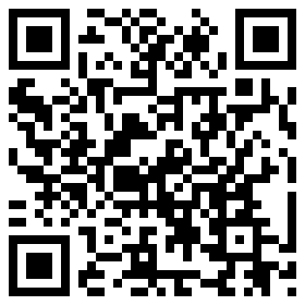 qrcode für SOPHOS TECHNOLOGY MDRE0U12AZRCAA