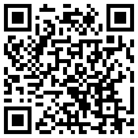 qrcode für SOPHOS TECHNOLOGY MDRE0U12AGREAA