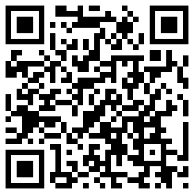 qrcode für SOPHOS TECHNOLOGY MDRE0U12AJREAA