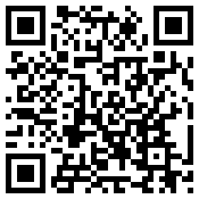qrcode für SOPHOS TECHNOLOGY MDRCEU12ADRCAA