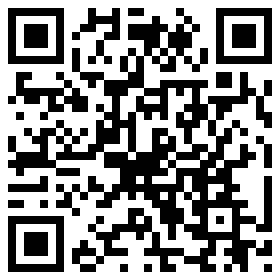 qrcode für SOPHOS TECHNOLOGY MDRCEU12AZRGAA