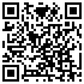 qrcode für SOPHOS TECHNOLOGY MDRCEU12AANCCU