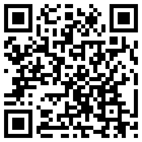 qrcode für SOPHOS TECHNOLOGY MDRCEU12ABNECU