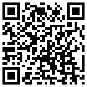 qrcode für SOPHOS TECHNOLOGY MDRS0S12BZNEAA