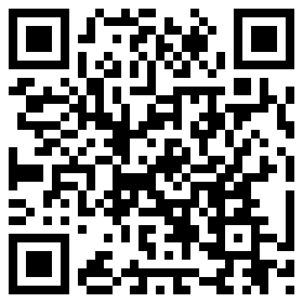 qrcode für SOPHOS TECHNOLOGY MDRNDU12AZRGAA