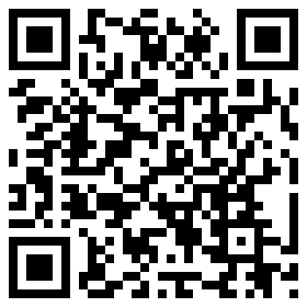 qrcode für SOPHOS TECHNOLOGY MDRS0S12BBREAA