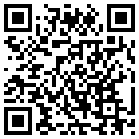 qrcode für SOPHOS TECHNOLOGY MDRS0S12BGRCAA
