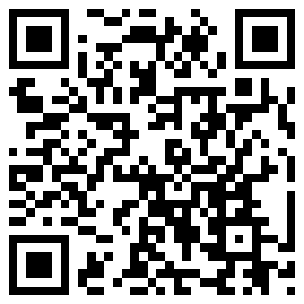 qrcode für SOPHOS TECHNOLOGY MDRS0S12BZRGAA
