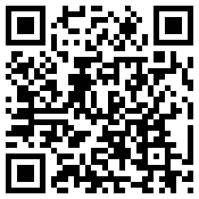 qrcode für SOPHOS TECHNOLOGY MDRCSS12BBNEAA