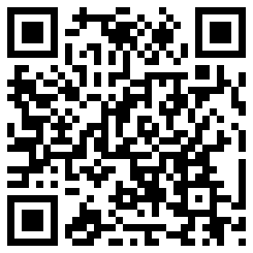 qrcode für SOPHOS TECHNOLOGY MDRE0U24AGRGAA