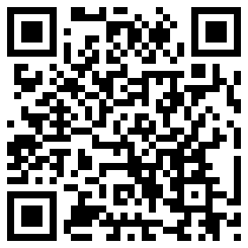 qrcode für SOPHOS TECHNOLOGY MDRE0U24AHNGAA