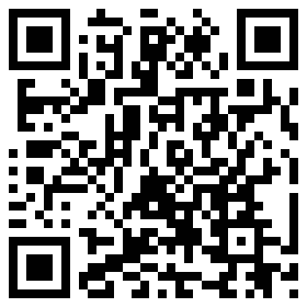qrcode für SOPHOS TECHNOLOGY MDRE0U24AHRGAA