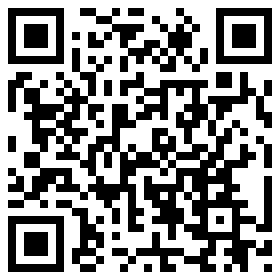 qrcode für SOPHOS TECHNOLOGY MDRE0U12AHRCAA