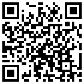 qrcode für SOPHOS TECHNOLOGY MDRE0U12AZNCAA