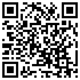 qrcode für SOPHOS TECHNOLOGY MDRCEU12ADNEAA