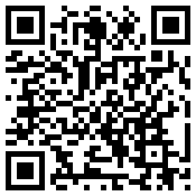 qrcode für SOPHOS TECHNOLOGY MDRCEU12ADREAA
