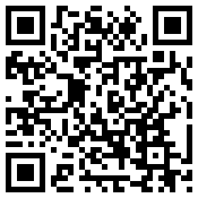 qrcode für SOPHOS TECHNOLOGY MDRCEU12AEREAA