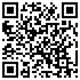 qrcode für SOPHOS TECHNOLOGY MDRCEU12AZNEAA
