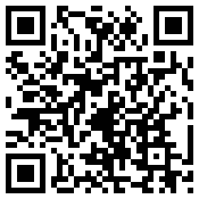 qrcode für SOPHOS TECHNOLOGY MDRCEU12AZREAA