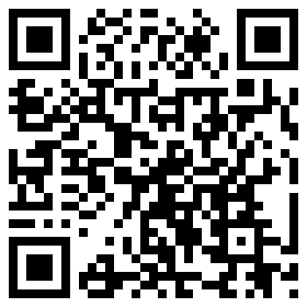 qrcode für SOPHOS TECHNOLOGY MDRCEU12AFNGCU